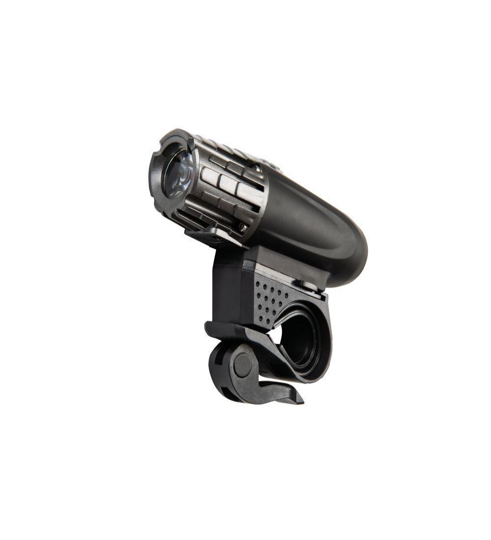 LINTERNA PARA BICI LED Tramontina  43210